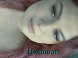 Hotannats