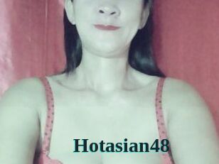 Hotasian48