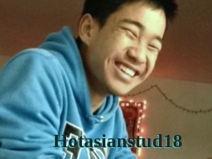 Hotasianstud18