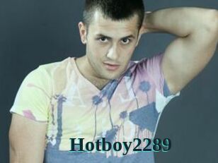 Hotboy2289