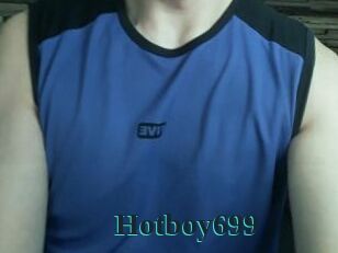 Hotboy699