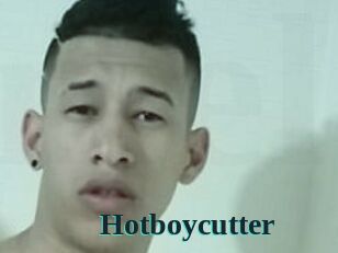 Hotboycutter