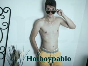 Hotboypablo