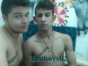 Hot_boys02