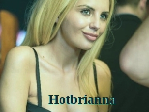 Hotbrianna