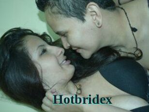 Hotbridex