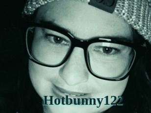 Hotbunny122