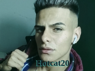 Hotcat20