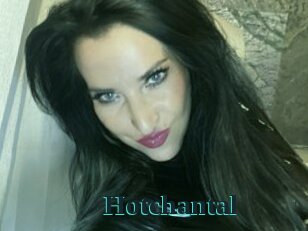 Hotchantal