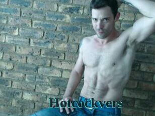 Hotcockvers