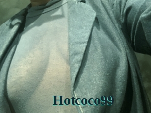 Hotcoco99