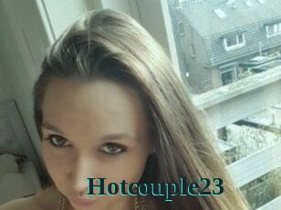 Hotcouple23