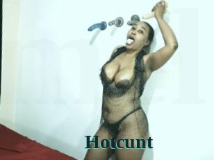 hotcunt Melody Melons