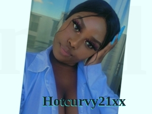 Hotcurvy21xx