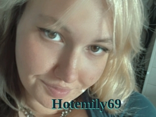 Hotemily69