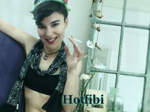 Hotfibi
