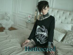 Hoticecoed