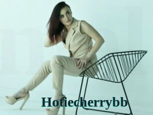 Hotiecherrybb