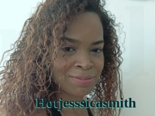 Hotjesssicasmith