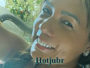 Hotjubr