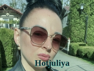 Hotjuliya