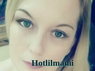 Hotlilmami