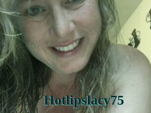 Hotlipslacy75