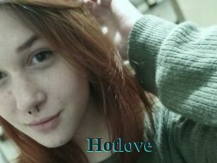 Hotlove