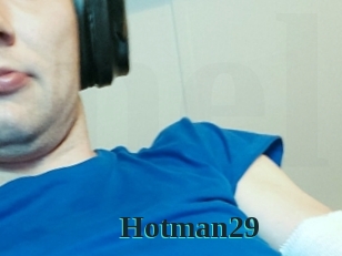 Hotman29