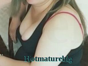 Hotmaturebig