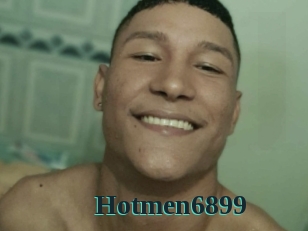 Hotmen6899