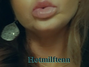 Hotmilftenn