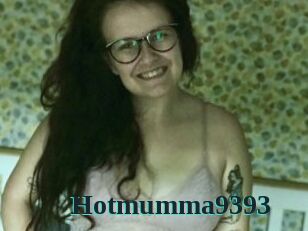 Hotmumma9393