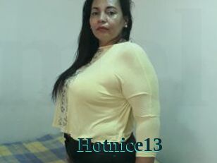 Hotnice13