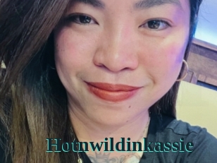 Hotnwildinkassie