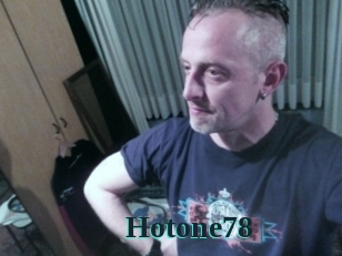 Hotone78