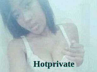 Hotprivate