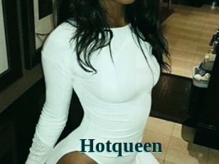 Hotqueen