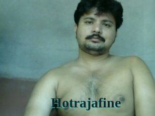 Hotrajafine