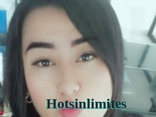 Hotsinlimites