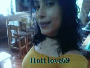 Hott_love69