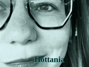 Hottania