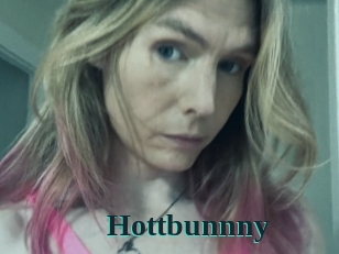 Hottbunnny