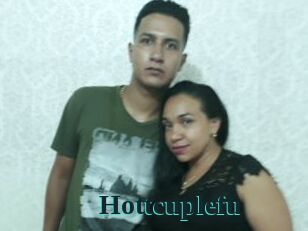 Hottcuplefu