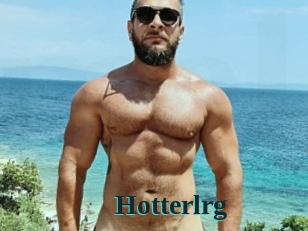 Hotterlrg