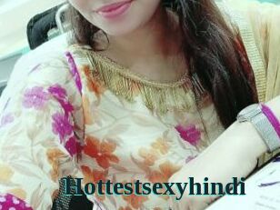 Hottestsexyhindi