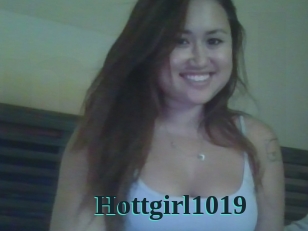 Hottgirl1019