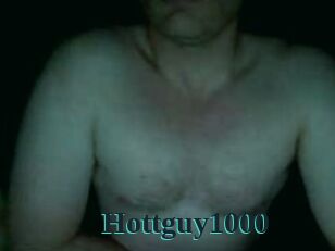 Hottguy1000