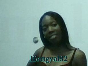 Hottgyal92