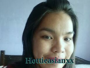 Hottieasianxx